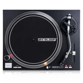 Reloop RP-4000 MK2 Pikap - 1