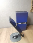 SAMSUNG GALAXY A20 32GB SİYAH KUTULU FATURALI GARANTİLİDİR - 3