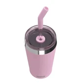 Sigg 6015 Helia 0,45 LT Çelik Termos - 7