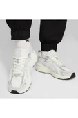 Puma Hypnotic LS 395295 03 Erkek Yürüyüş ve Koşu Ayakkabısı Beyaz Gri 40-45 - 1