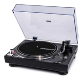Reloop RP-4000 MK2 Pikap - 11
