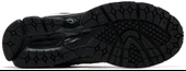 New Balance 1906R Black Night Chrome Basement Spor Ayakkabı - 4