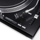 Reloop RP-4000 MK2 Pikap - 12