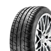Taurus High Performance 185/65R15 88H ( 2024 ) - 1