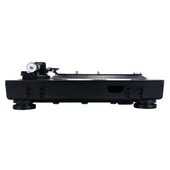 Reloop RP-4000 MK2 Pikap - 10