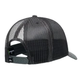 Quiksilver Fabled Season One Size Şapka AQYHA05399 Gri - 4