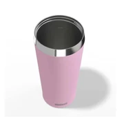 Sigg 6015 Helia 0,60 LT Çelik Termos - 9