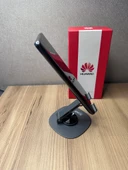 HUAWEİ P30 PRO 128GB SİYAH KUTULU FATURALI GARANTİLİDİR - 3