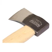 Prandi 600gr Yankee Balta 38cm Hikori Sap - 4