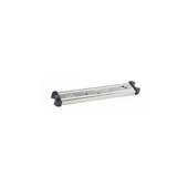 Merdiven Basamağı Paslanmaz Çelik AISI 304-Ladder Step-Ladder Step-ToptancıyızBiz - 2