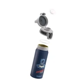 Sigg 6035.20 WMB ONE Batman Into Action 0,6Lt Matara Mavi - 5