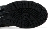 New Balance 1906R Black Night Chrome Basement Spor Ayakkabı - 5