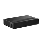 Formovie Theater Premium  Üç-Renk Lazer 4K Ultra Kısa Mesafe Projeksiyon Cihazı 2200 ISO Lümen Android 11 Lazer TV Bowers & Wilkins Hoparlör Dolby - 4