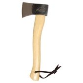 Prandi 600gr Yankee Balta 38cm Hikori Sap - 1