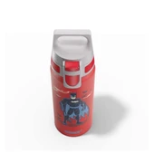 Sigg 6035.30 WMB ONE Batman Standing 0,6Lt Matara Kırmızı - 3