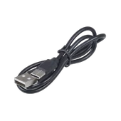 Orpemo Powerdex PD 5050 Solar Şarjlı Projektör 4000 mAh Lityum Pil, Güneş Enerjili El Feneri thumbnail 7