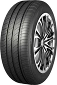 Nankang 195/50R15 82V Na-1 Yaz Lastiği (2023) - 1