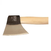 Prandi 600gr Yankee Balta 38cm Hikori Sap - 3