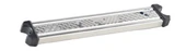 Merdiven Basamağı Paslanmaz Çelik AISI 304-Ladder Step-Ladder Step-ToptancıyızBiz - 1