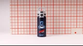 Sigg 6035.20 WMB ONE Batman Into Action 0,6Lt Matara Mavi - 6
