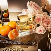 Dolce&Gabbana The One Edp 75 ml Kadın Parfüm - 2