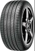 Debica 235/45R17 97Y Presto Uhp 2 XL FP Yaz Lastiği (2025) - 1
