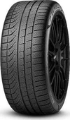 Pirelli 245/45R20 103V XL (Nf0) Elt P-Zero Winter Kış Lastiği (2024) - 1