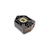 Seat Cordoba 2000-2002 Su Radyatörü Üst Takozu 1 Ad. 1U0121367D - 3