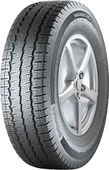 Continental 285/65R16c 131R ContiVanContact A/S 10PR 4 Mevsim Lastik (2025) - 1