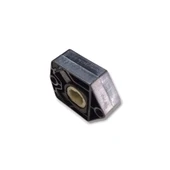 Seat Leon 2000-2005 Su Radyatörü Üst Takozu 1 Ad. 1U0121367D - 5