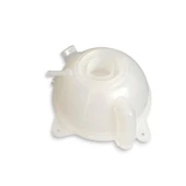 Skoda Octavia A4 1997-2000 Motor Suyu Genleşme Kabı 1J0121403B thumbnail 5