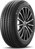 Michelin 245/40R21 100W Primacy 4 + XL Yaz Lastiği (2025) - 1