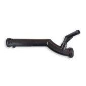 VW Polo 2002-2005 1.2 BME Motor Devirdaim Su Borusu 03E121065A - 1