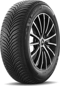 Michelin 235/55R18 100V CrossClimate 2 4 Mevsim Lastik (2025) - 1
