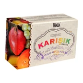 Thalia Karışık Meyve Sabunu Gliserinli 125Gr thumbnail 2