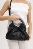 SİSLEY KADIN EL ÇANTASI C.SLY_047 - 11