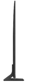 SAMSUNG 65DU8500 4K ULTRA HD 65" 165 EKRAN UYDU ALICILI SMART LED TV - 2