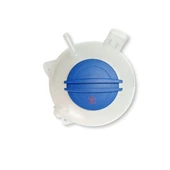 Audi A3 1997-2000 Motor Suyu Genleşme Kabı 1J0121403B thumbnail 4