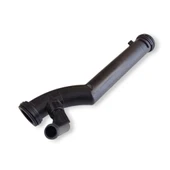 Skoda Fabia 2005-2008 1.2 AZQ Motor Devirdaim Su Borusu 03E121065A - 5