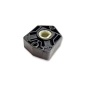 Seat Cordoba 2000-2002 Su Radyatörü Üst Takozu 1 Ad. 1U0121367D - 4