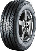 Continental 195/75R16c 110/108R ContiVanContact 100 10PR Yaz Lastiği (2025) - 1