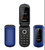 Samsung S3570 Tuşlu Cep Telefonu (İthalatçı Garantili) - 2