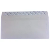 DOGAN ZARF DAVETIYE 162x229 110gr.500 LU - 1