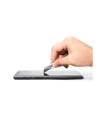 İ-Stone Samsung A73 5G Uyumlu 9H Kırılmaz Cam - 5