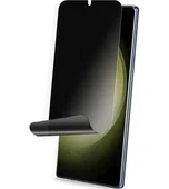 İ-Stone Htc Dream (T-Mobıle G1) Uyumlu Hayalet Mat Nano Antı-Shock Darbe Emici Kırılmaz Ekran Koruyucu Jelatin - 6