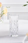 Melodia Kristal Meşrubat Bardağı - 1