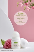 Incia Doğal Kadınlar İçin Roll-On Deodorant 50ml - 3