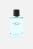 ZARA BOGOSS VIBRANT LEATHER SUMMER EDP 100 ML (3,38 FL. OZ) - 1