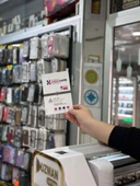 İ-Stone Motorola Moto Z Play Uyumlu Nano Antı-Shock Darbe Emici Kırılmaz Ekran Koruyucu Jelatin - 7