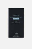 ZARA BOGOSS VIBRANT LEATHER SUMMER EDP 100 ML (3,38 FL. OZ) - 2
